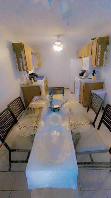 Holiday home B1 *
