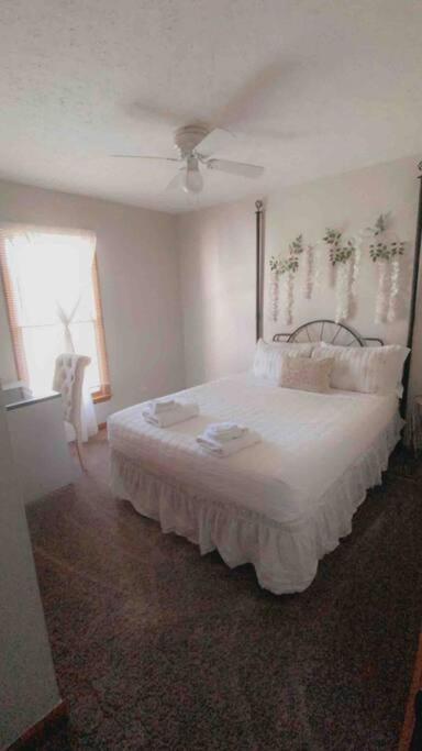 Holiday home B1 *