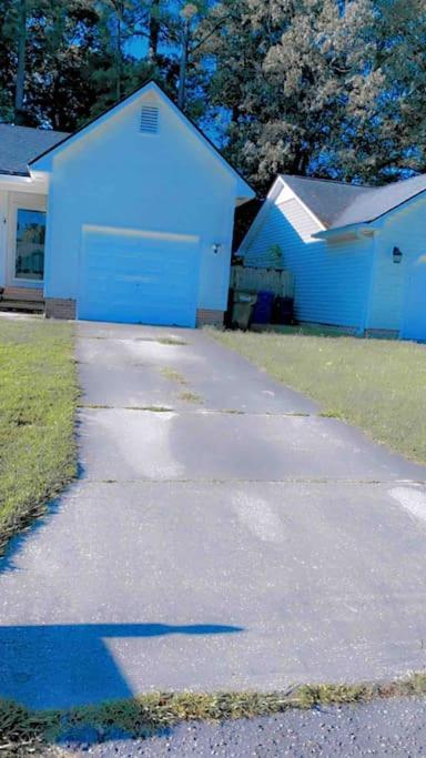 Holiday home B1 *
