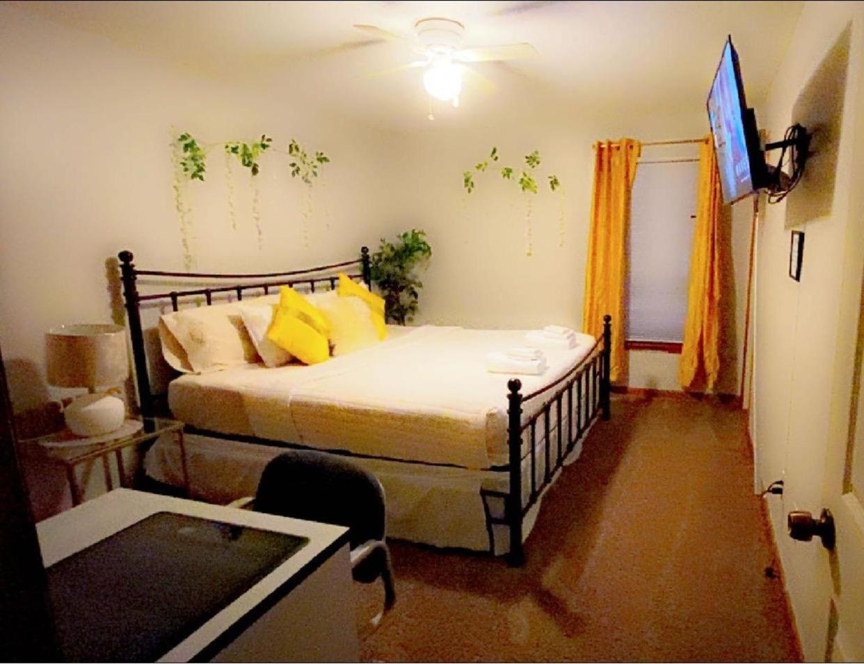 B1 Holiday home *