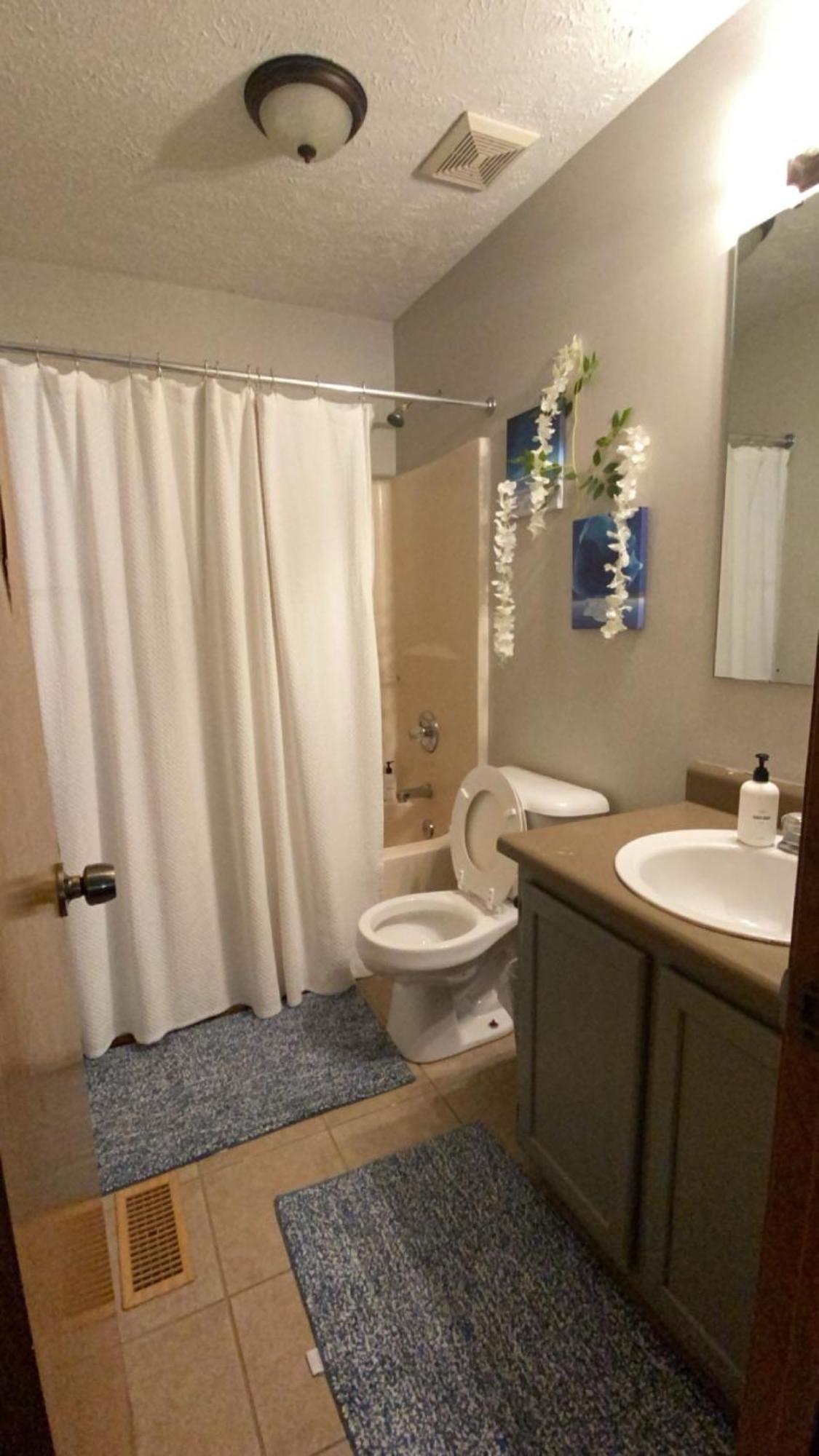 Holiday home B1 *